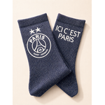 B58A7A2A-C103-46FF-90D7-E3EEA88E7C99