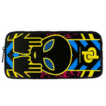 F30440AE-F394-4F12-BE68-CBE3D7F20595