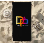 DF367838-A274-4DA9-B67D-6C03F8456C70