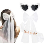 B0AB503D-74C5-47E0-AAA0-1FE16241F959
