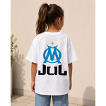 0D19F4FE-4F4B-4558-9469-AB556279F88B
