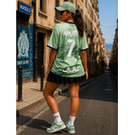 9C0A2345-4C10-428B-A9B5-B729D2518A32