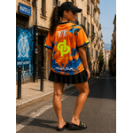 29630D36-6AF5-464E-B5CD-5E0D2DBF32A9