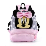 MINNIE ROSE 3