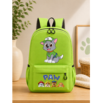 83606FB8-A2AC-4991-96D2-65A7277FCEFF