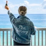 veste jean 2