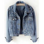 veste jean 4