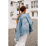 veste jean 3