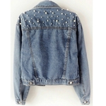 veste jean 5