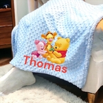 PhotoRoom_20231221_115021