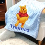 PhotoRoom_20231221_115213