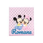 PhotoRoom_20230808_195841