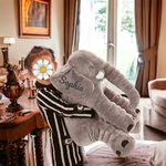PhotoRoom_20240708_103425
