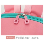 S18a36ab7493e41eba9acf02e407a372cO