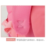 S79a01801baa14f7fa9d1cdd8250663eaP