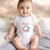 Photoroom_20250117_152023