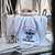 Photoroom_20250120_224254