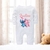 Photoroom_20250203_100201