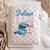Photoroom_20250204_092320