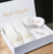 box chausson et masque-Photoroom