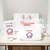 Photoroom_20250330_082711