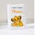 Photoroom_20250401_181050