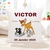 Photoroom_20250401_214008