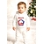 Photoroom_20250409_212112