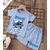 Photoroom_20250611_093352