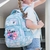 Photoroom_20250613_085246