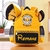 Photoroom_20250716_064144