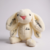 Photoroom_20251025_181505