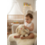 Photoroom_20251025_182137