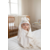 Photoroom_20251026_145028