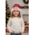 51C4FB41-4170-4242-963E-A4FBE2F78E10