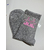 02C7340C-CEE4-4308-9ADB-06B339101137