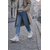D07FC5B2-3EFB-4381-A4BC-3F271BFE7993
