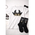 F9160C47-D635-4679-99D9-1C105F845ABC