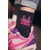 6CFC06BE-3D8D-4711-B134-86EE5A95AD49