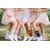743B3885-FA40-482D-846F-E70872F63A77