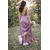 8DFE5EE0-2EDA-4DB5-93F3-BECCCD550847