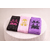 ACC9634A-45F8-4AA2-8218-8A881055B6EC