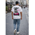 47E64402-B3AB-40AD-AA2C-235FD37F28AC
