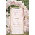 AD244730-33D5-4579-B7EA-46BD1ECCAF5B