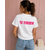 51A301BF-E5A0-42C9-80E8-BD84A3718F02