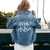 veste jean 6