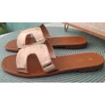 Mules plates