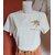 Tee shirt palmiers