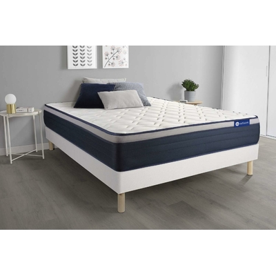 61PFQLE-spL._AC_SL1500_