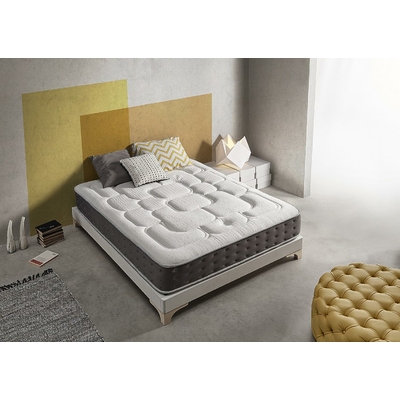 81iwtIx8xEL._AC_SL1500_